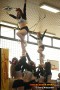 Thumbs/tn_15-47-39 IMG_6793.jpg